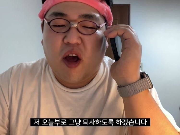 [잡담] 속눈썹펌 했는데 넘 맘에 드러 ㅎㅎㅎㅎ (사진) | 인스티즈