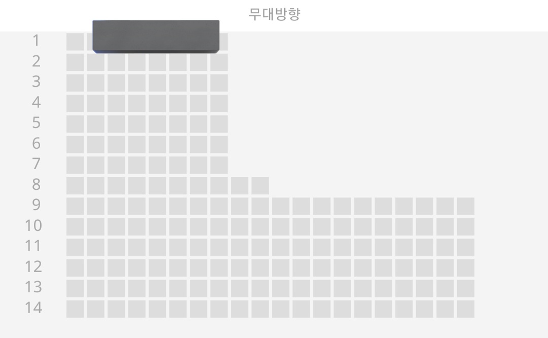 [잡담] 제발 어디로 갈지 골라줘...... | 인스티즈