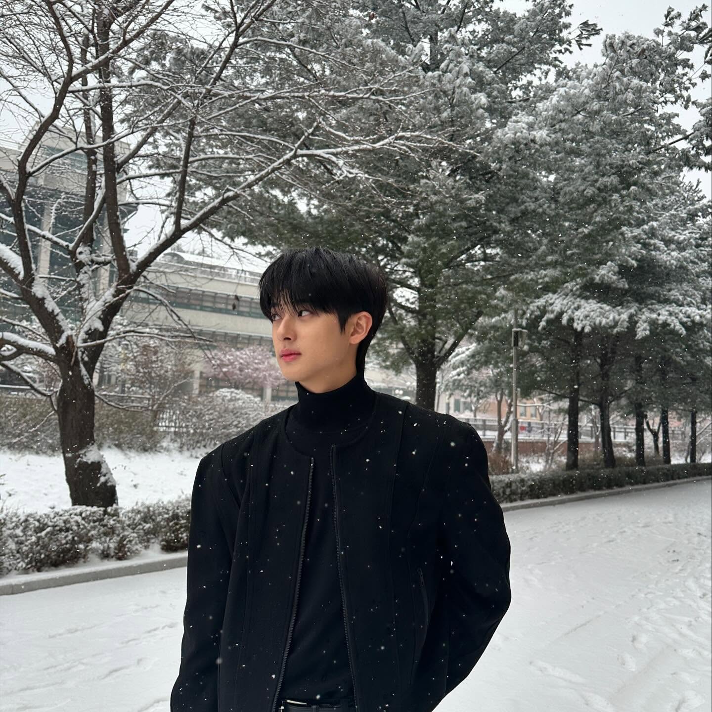 [정보/소식] 프엑 김민규 인스타그램 업로드 | 인스티즈