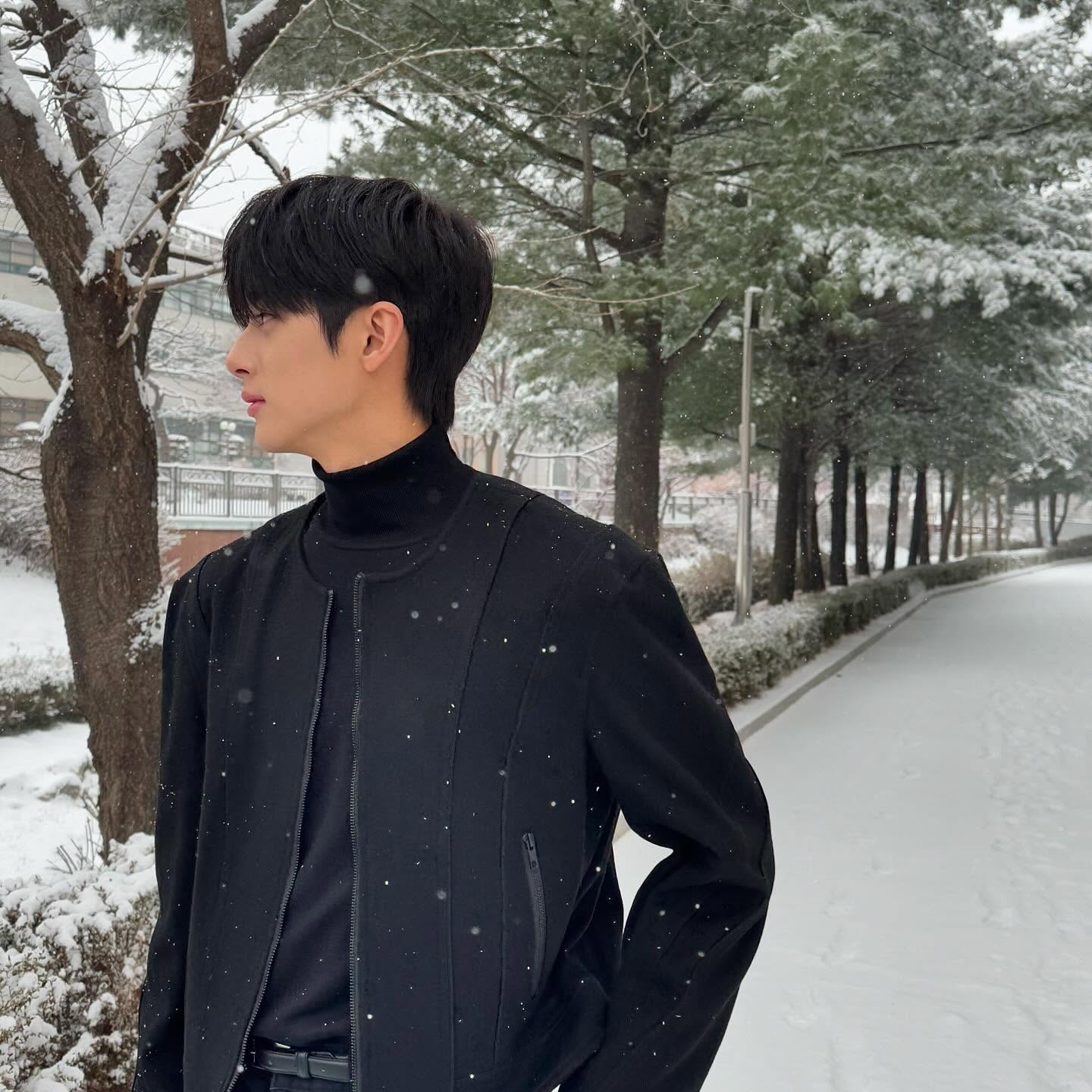 [정보/소식] 프엑 김민규 인스타그램 업로드 | 인스티즈