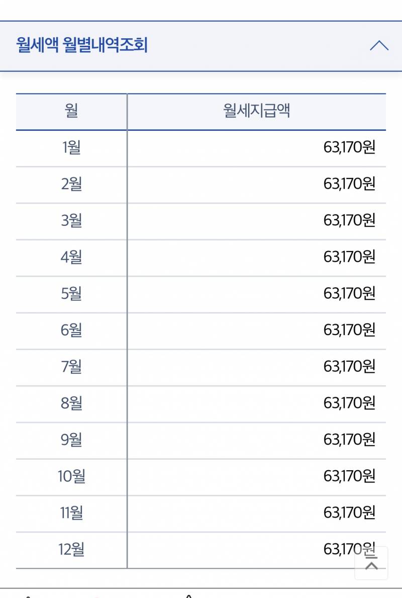 [잡담] 서울 행복주택 월세 보러올 사람... (진짜 싸다) | 인스티즈