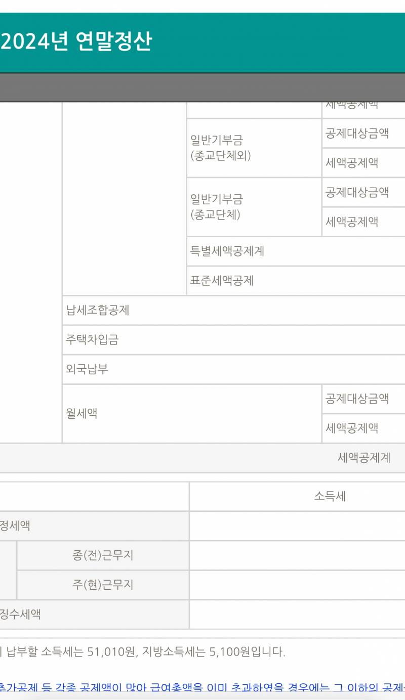 [잡담] 39만원떼가는거임 5만5천원 떼가는거임 | 인스티즈