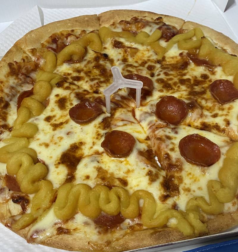 [잡담] 피자스쿨🍕 | 인스티즈