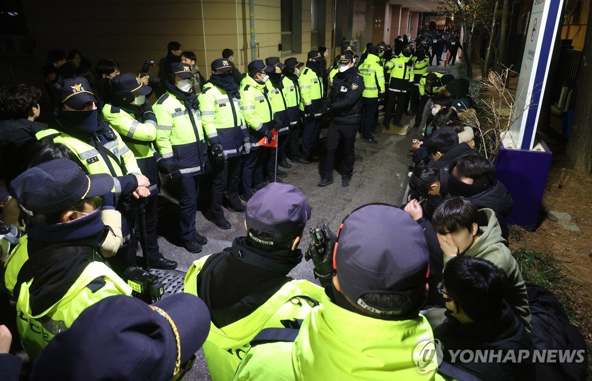 [잡담] 쟤들 발악하는거 왤케 웃기냐 | 인스티즈