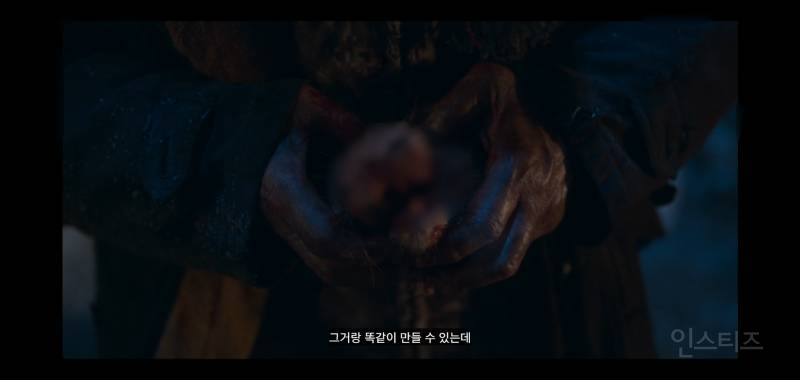 ㅅㅍ) 여장까지 하면서 고양이 죽이는 범죄자 | 인스티즈