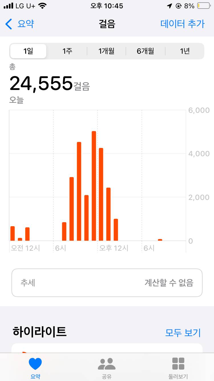 [잡담] 오늘 아침에 급하게 계획짜서 혼자 서울 투어 다녀옴ㅋㅋㅋ | 인스티즈