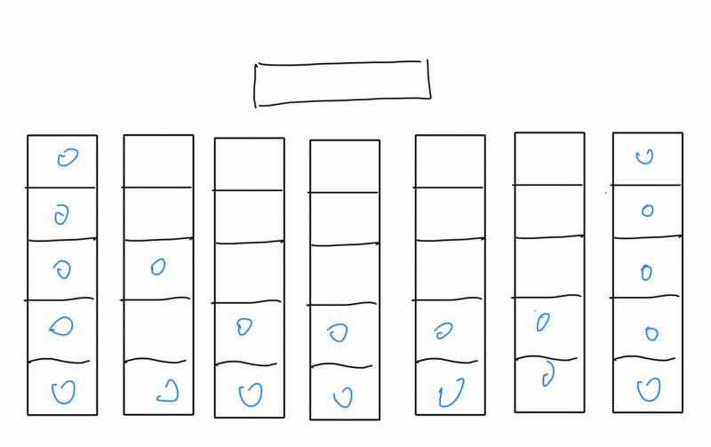 [잡담] 이거 우리학교만 이럼? | 인스티즈