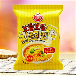 [잡담] 보들보들 치즈라면 이거 맛있어?? | 인스티즈