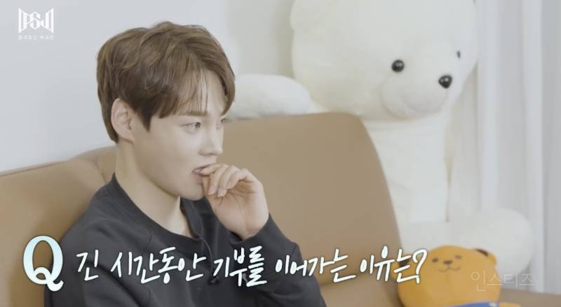 조용히 꾸준하게 기부활동 이어나가고 있었던 연예인 .jpg | 인스티즈