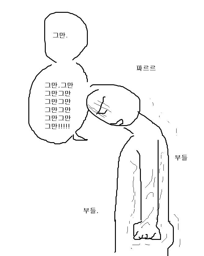 [잡담] 앤톤 라방 개좋네 이거… | 인스티즈