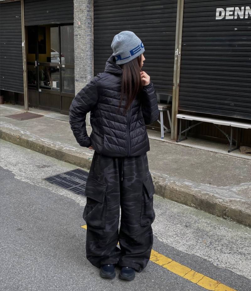 [잡담] 혹시 이 분 모자 어디껀지 아는 익 있어??? | 인스티즈