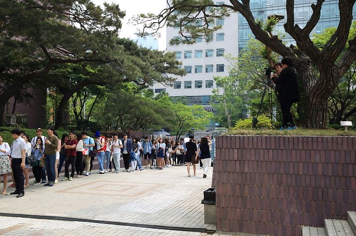 [잡담] 무도 영향력 체감 이게 레전드 | 인스티즈