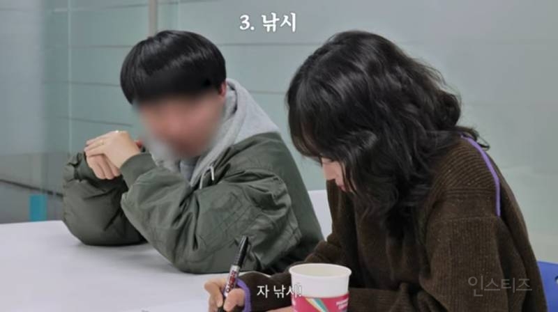 오늘자로 유튜브 채널 개설한 위키미키 최유정.jpg | 인스티즈