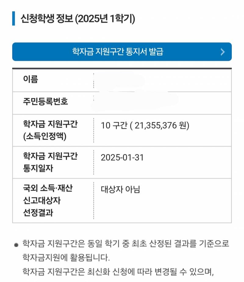 [잡담] 집만있고 가난하면 진짜 힘듬 | 인스티즈