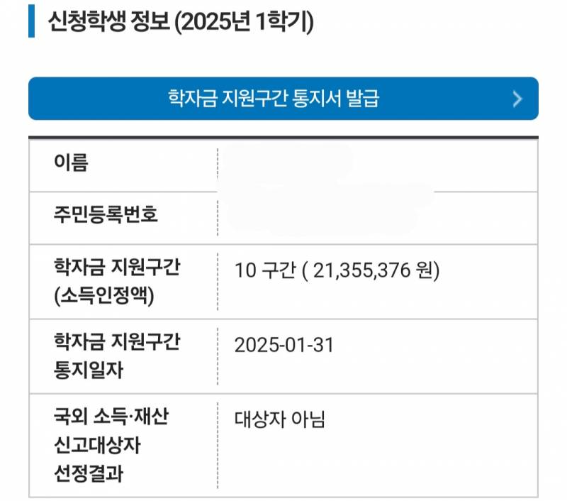 [잡담] 집만있고 가난하면 진짜 힘듬 | 인스티즈