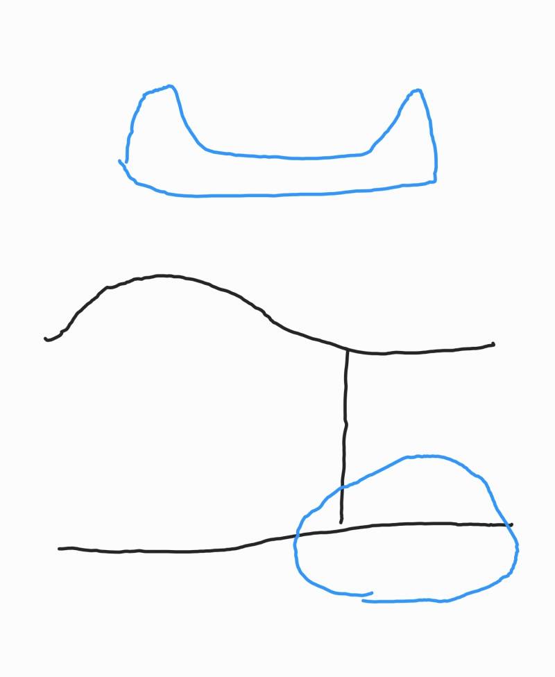 [잡담] 스트레칭 기구 중 이거 이름 뭐지? | 인스티즈