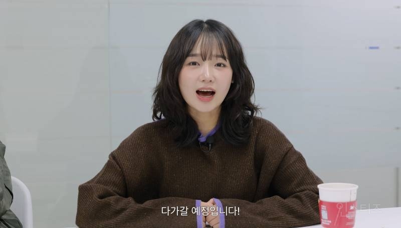 위키미키 해체 후 최유정 근황.jpg | 인스티즈