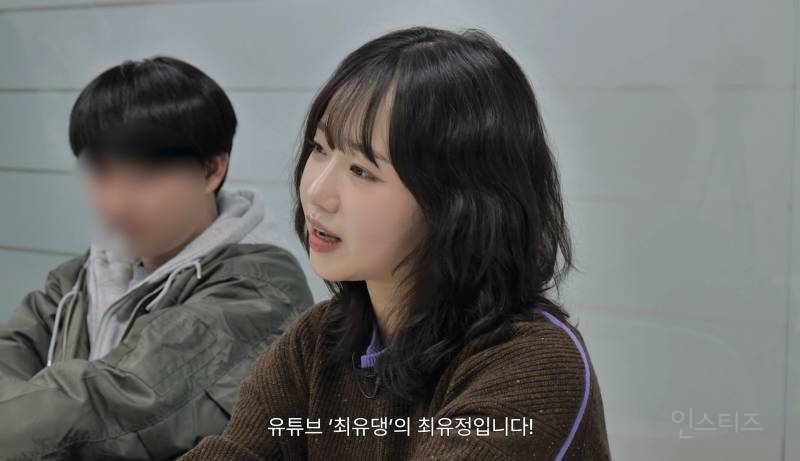 위키미키 해체 후 최유정 근황.jpg | 인스티즈