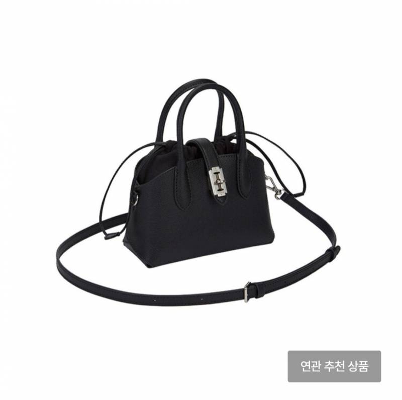 [잡담] 가방 색상 골라주라 👜💼 | 인스티즈