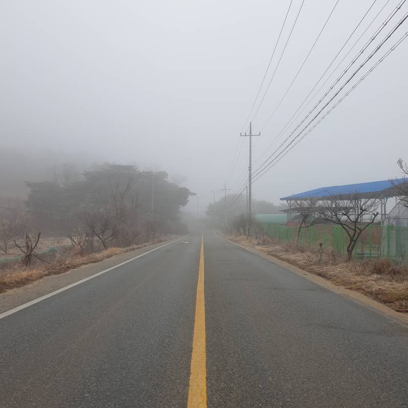 [잡담] 우리 시골집 완전 공포영화임 | 인스티즈