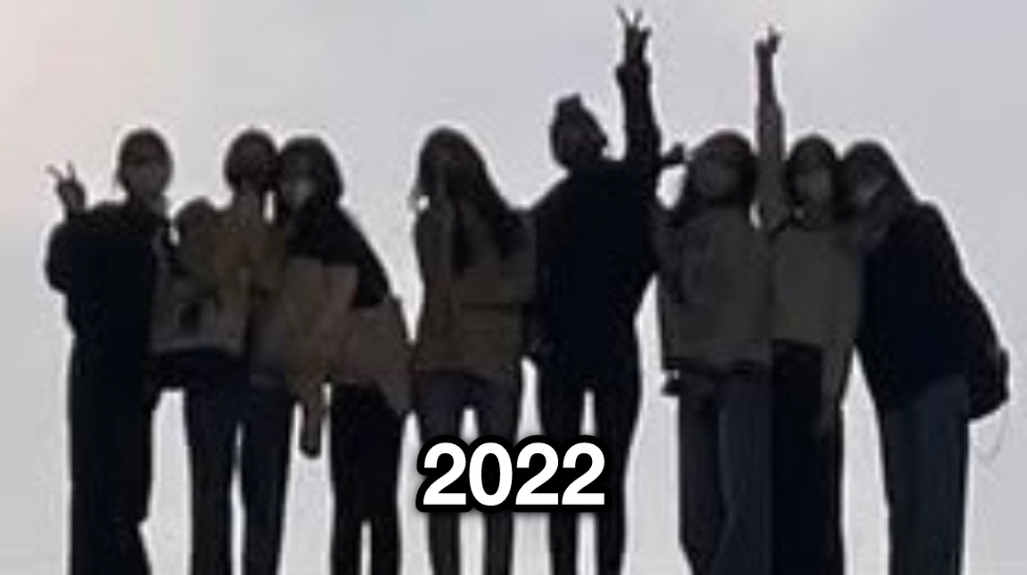 [잡담] 하투하 2022 사진도 8명이네 | 인스티즈