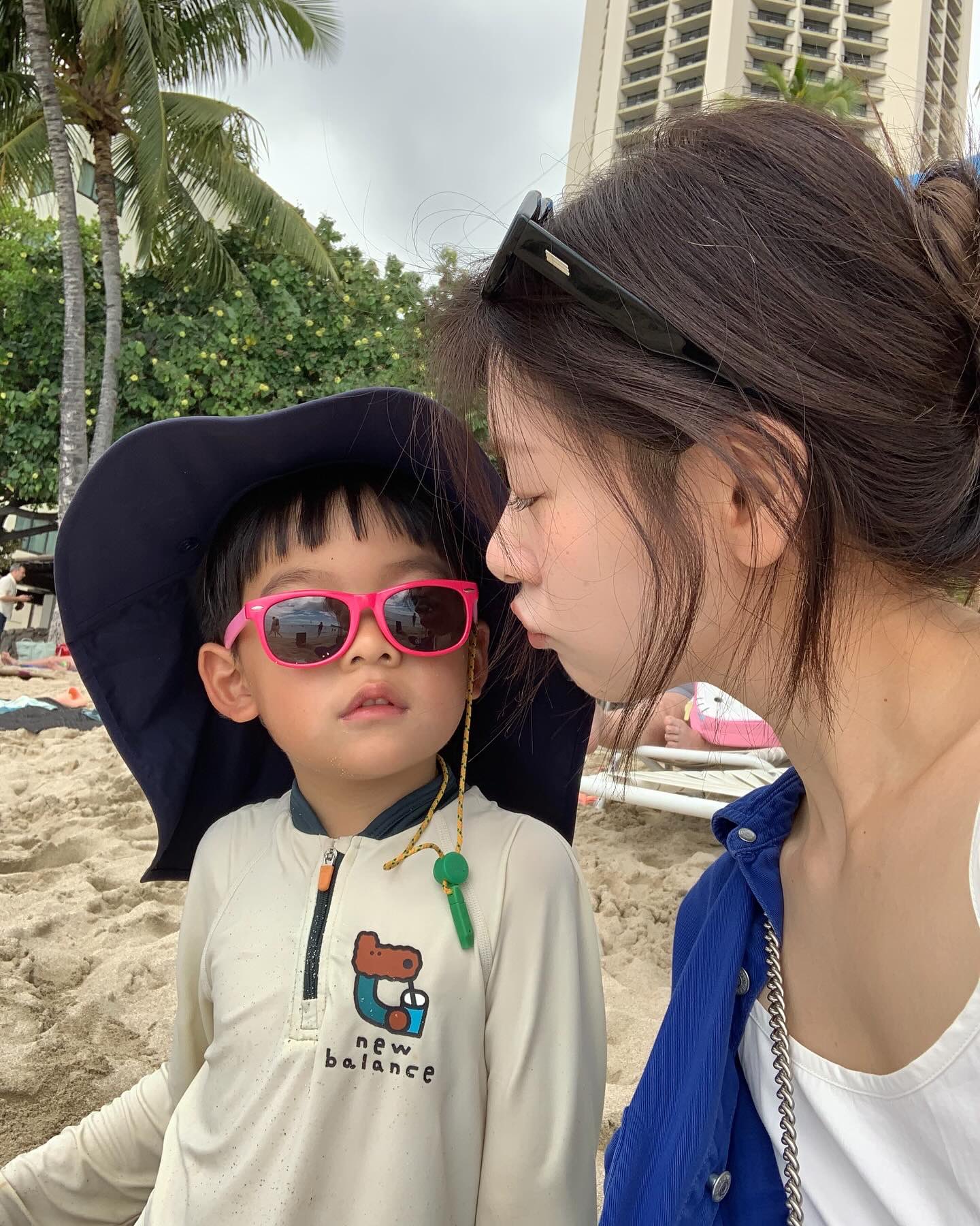 [잡담] 정소민 인스타🌈 | 인스티즈