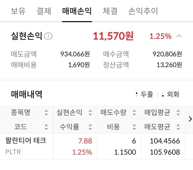 [잡담] 주식 잘아는 익들아!!!!!!!! | 인스티즈