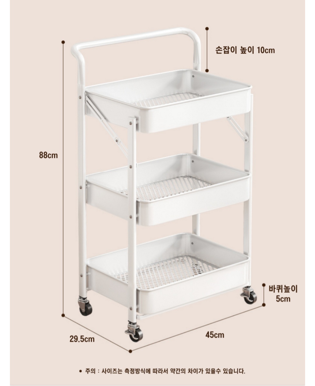 [잡담] 트롤리 좀 골라주라 | 인스티즈