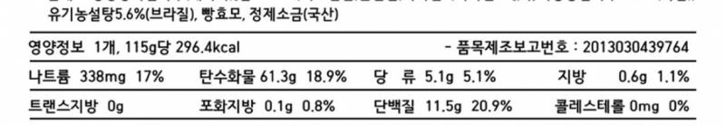 [잡담] 다이어터인데 둘중 어떤거 머글까? | 인스티즈