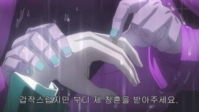 [잡담] To.성찬 형제 아무나 | 인스티즈