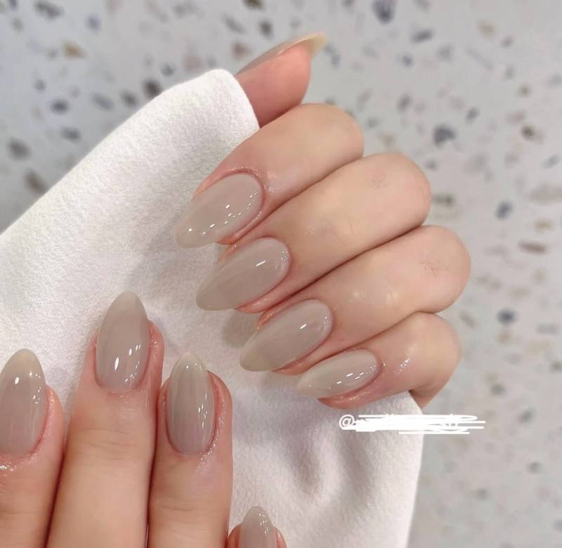 [잡담] 💅 네일 골라줘 ‼️‼️ | 인스티즈