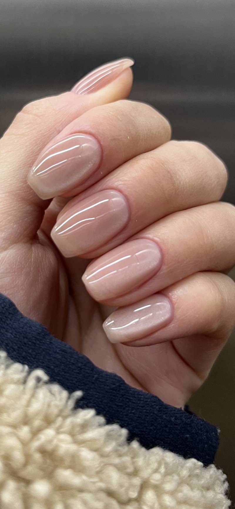 [잡담] 💅 네일 골라줘 ‼️‼️ | 인스티즈