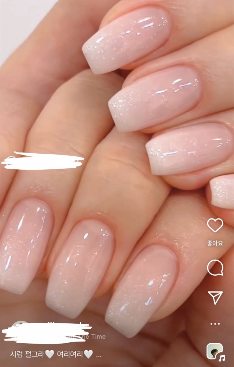 [잡담] 💅 네일 골라줘 ‼️‼️ | 인스티즈