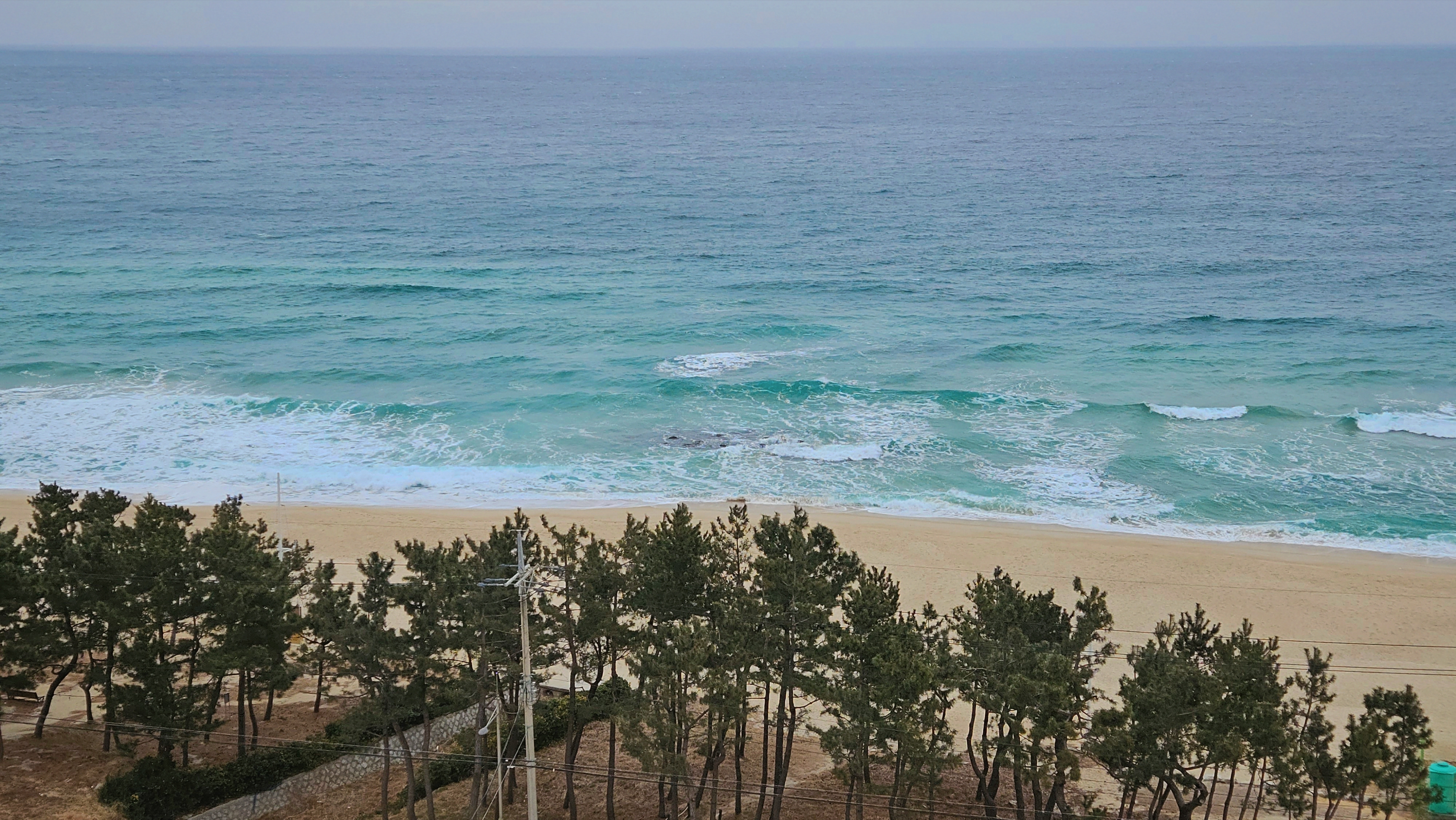 [잡담] 힐링하러 겨울바다 다녀왔다💙 | 인스티즈