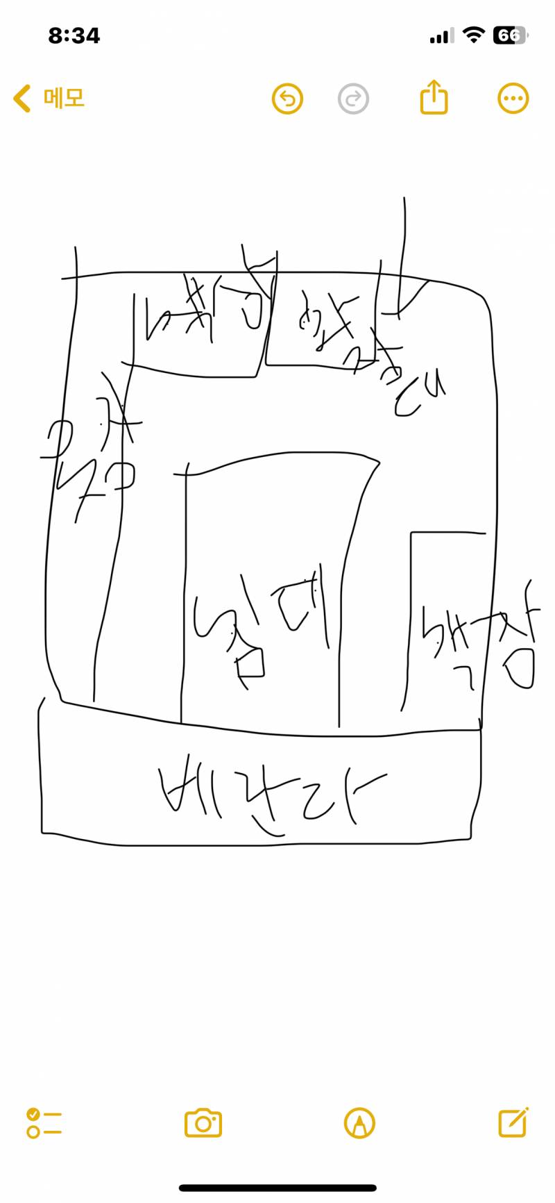 [잡담] 내방 미친듯이 바꾸고싶은데 구조좀 봐주라ㅠㅠ | 인스티즈