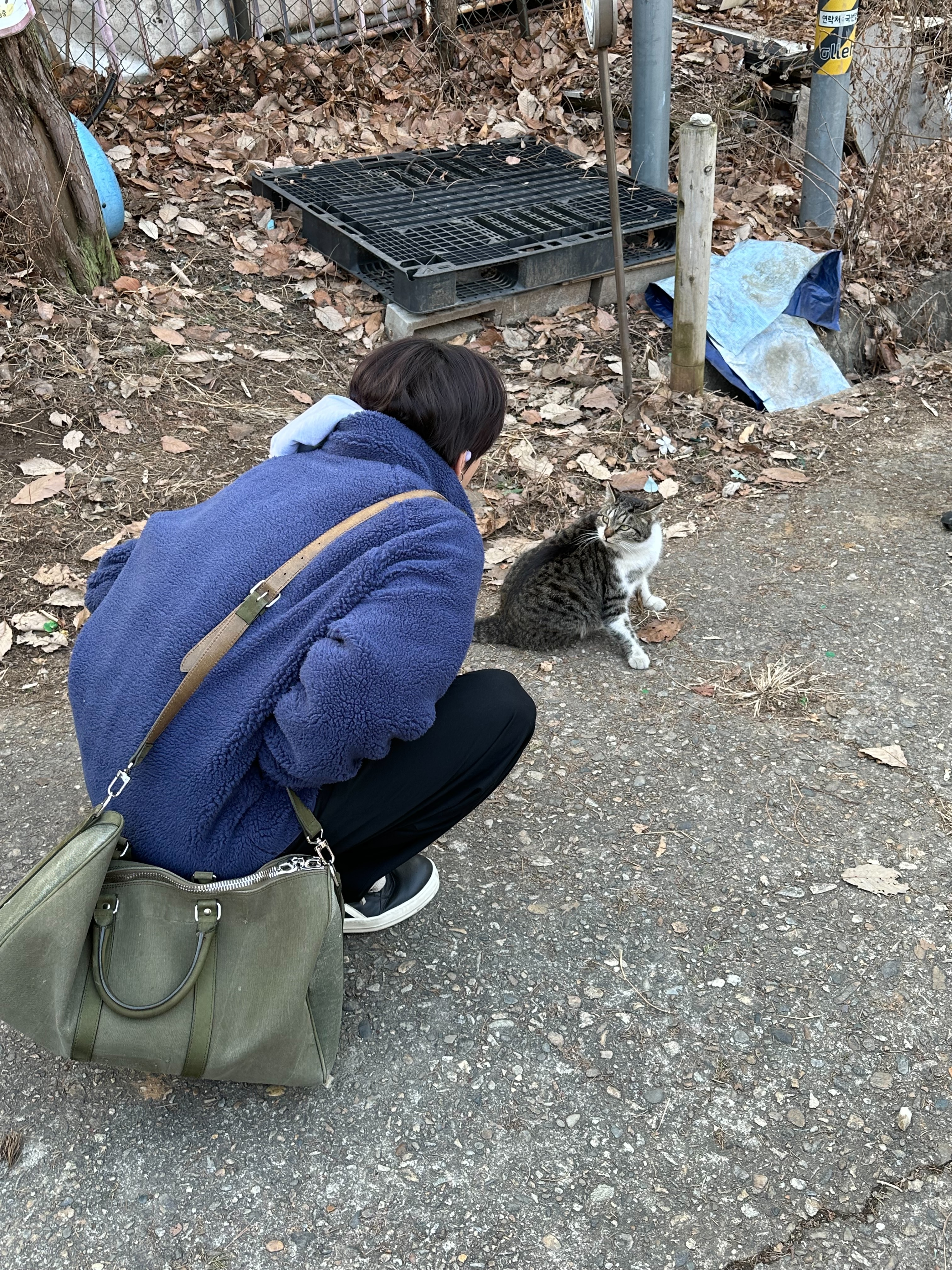 [잡담] 멤버들이 올려준 양정원 사진 너무 쩡랑스러워 | 인스티즈