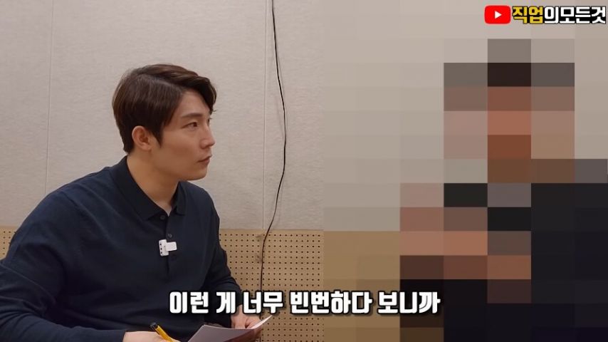 [정보/소식] 교도소 출소하는 재소자에게 5만원씩 쥐어주는 이유.jpg | 인스티즈