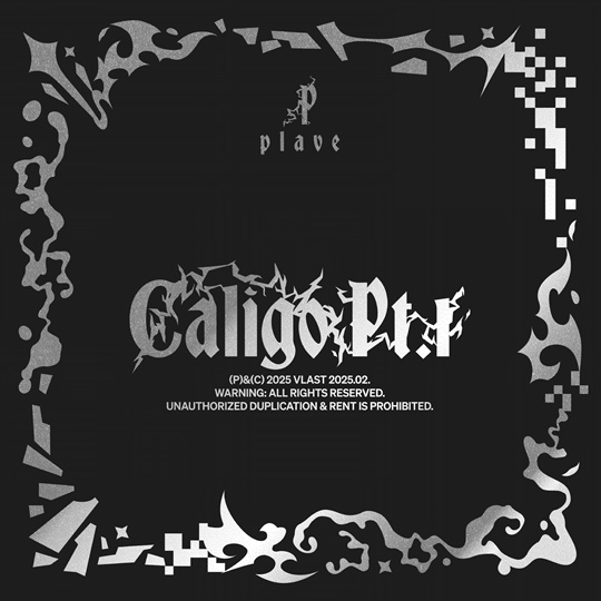 [정보/소식] 플레이브, 'Caligo Pt.1' 초동 103만장 돌파…”플리와 새 역사 쓰게돼 영광” | 인스티즈