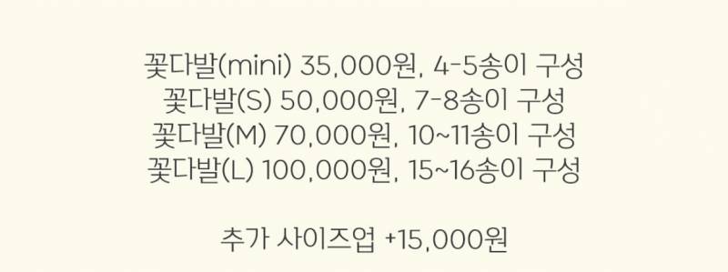 [잡담] 나 난독증인가ㅠㅠ 이해가 안가서 그러는데 | 인스티즈