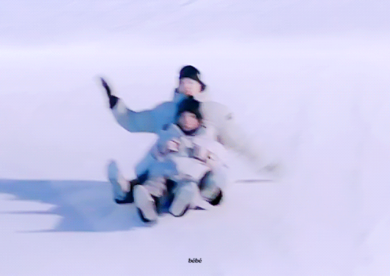 [잡담] 성찬영❄️☃️🛷 | 인스티즈