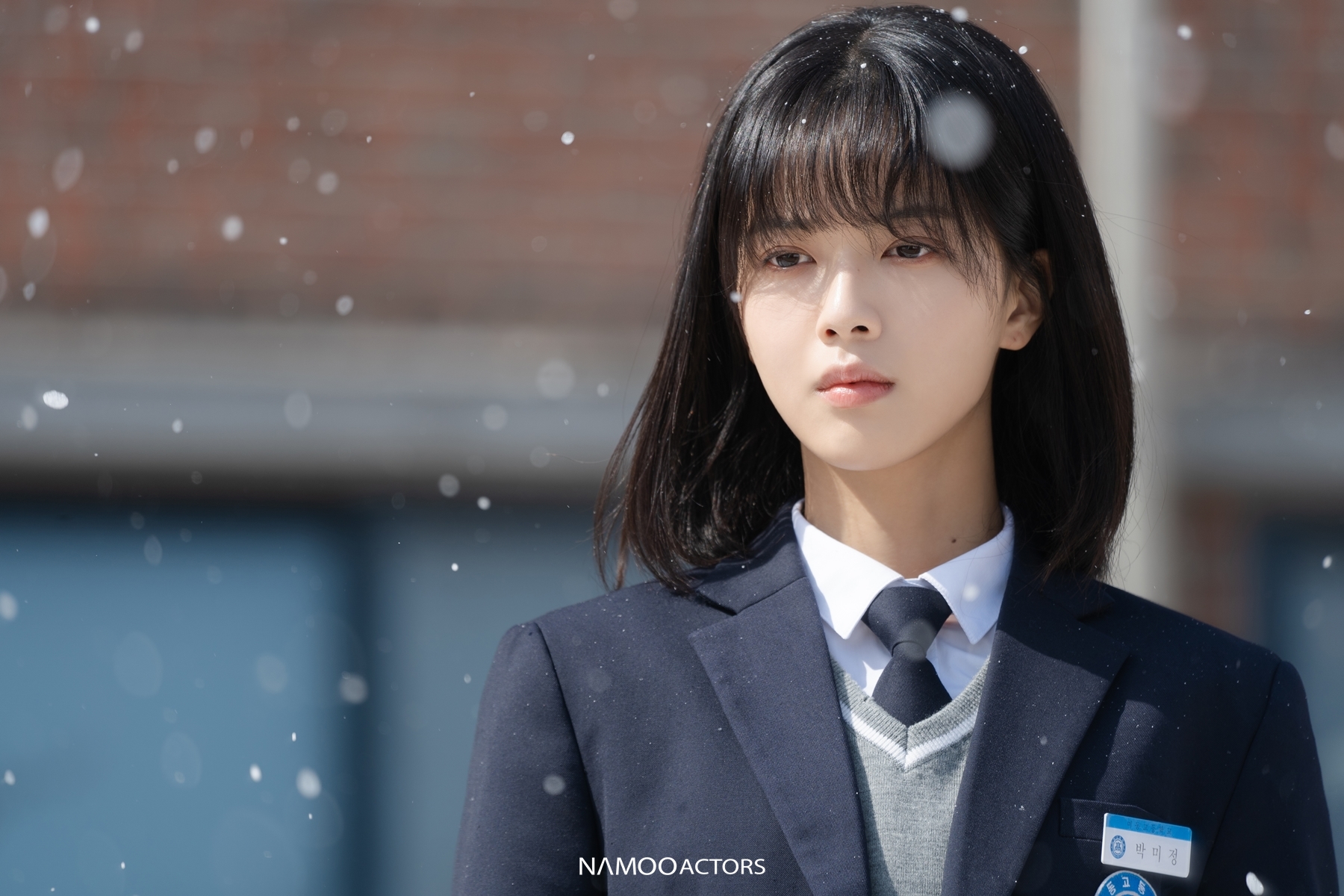 [잡담] 노정의 마녀에서 이렇게 나오나봐 | 인스티즈