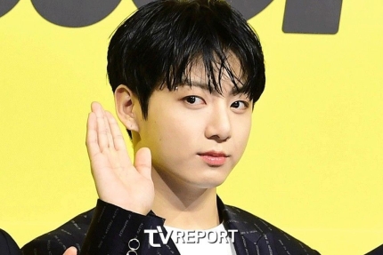 [잡담] BTS 정국, 9개국에 브랜드 로고 등록…솔로 커리어 신호탄 | 인스티즈