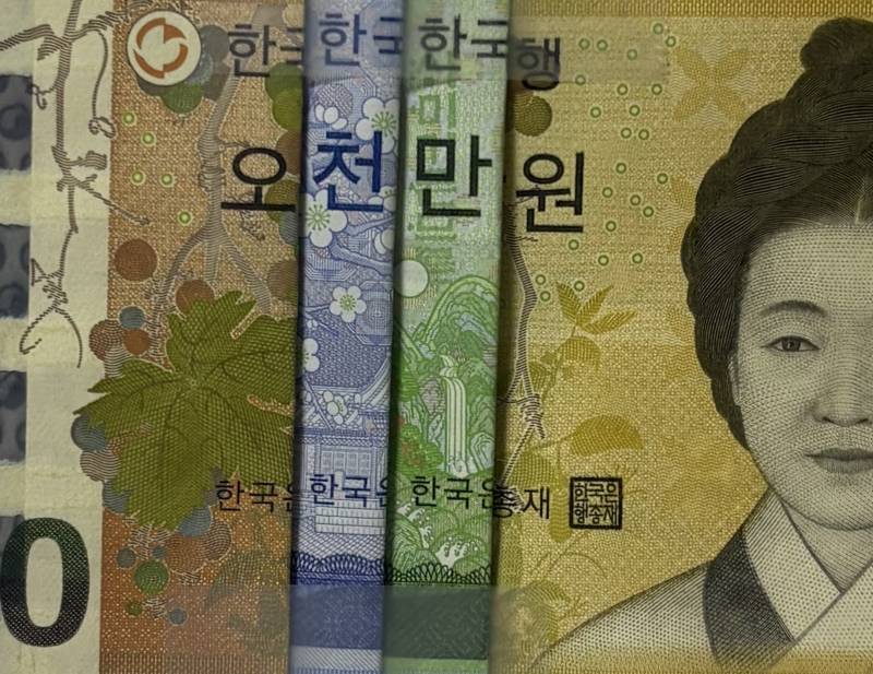 [잡담] 애인 여행 간다고 오천만원 용돈 주는 여자 어떤데! | 인스티즈