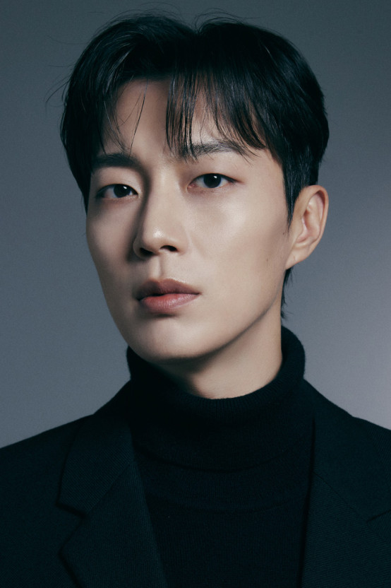 내 이상형 소나무 | 인스티즈