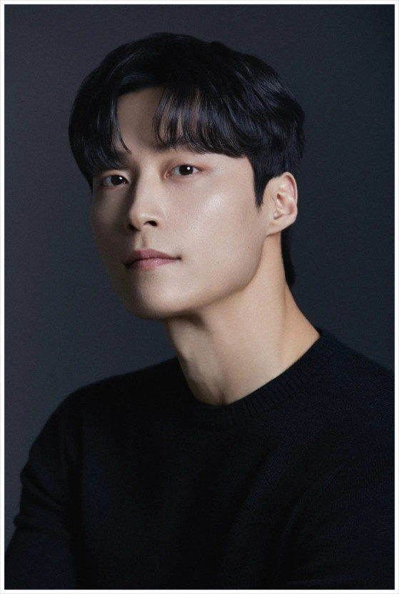 내 이상형 소나무 | 인스티즈