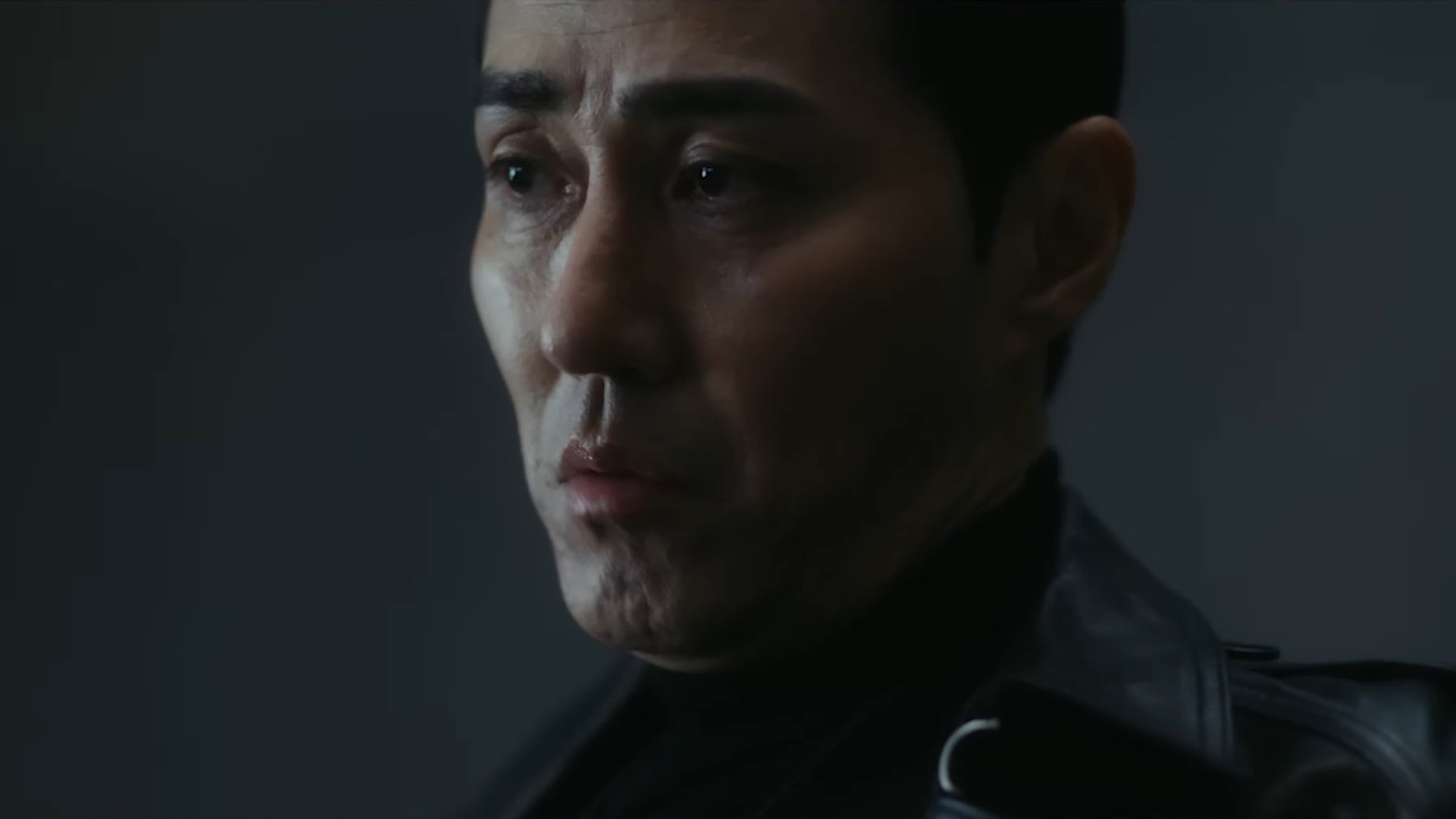[잡담] 지수 뮤비 보다가 제일 놀란 장면 | 인스티즈