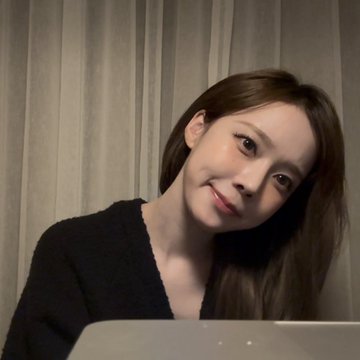 [잡담] 미친 윈터 오늘 라방얼굴 뭐야 | 인스티즈