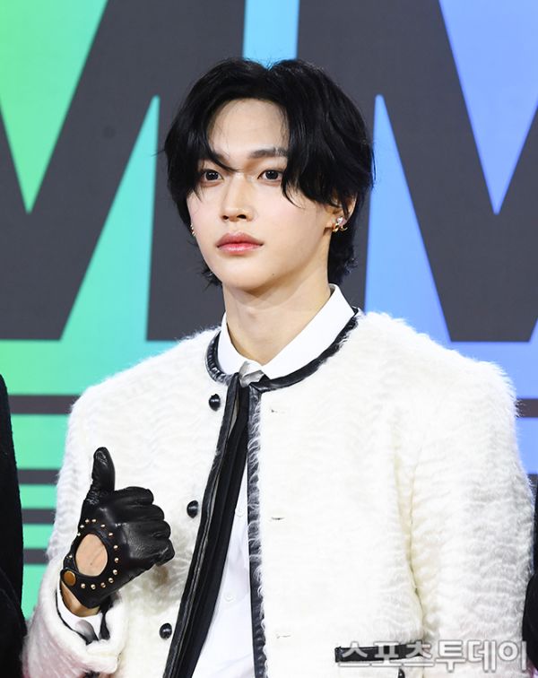 [잡담] '앞으로 SM을 빛낼 아티스트'는 누구? 엔터 관계자 100人이 답했다 [ST취재기획②] | 인스티즈