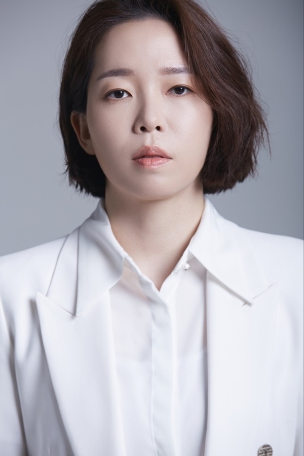 [정보/소식] 정이랑 '나완비' 최종회 특별출연, 역술가 깜짝 등장 | 인스티즈