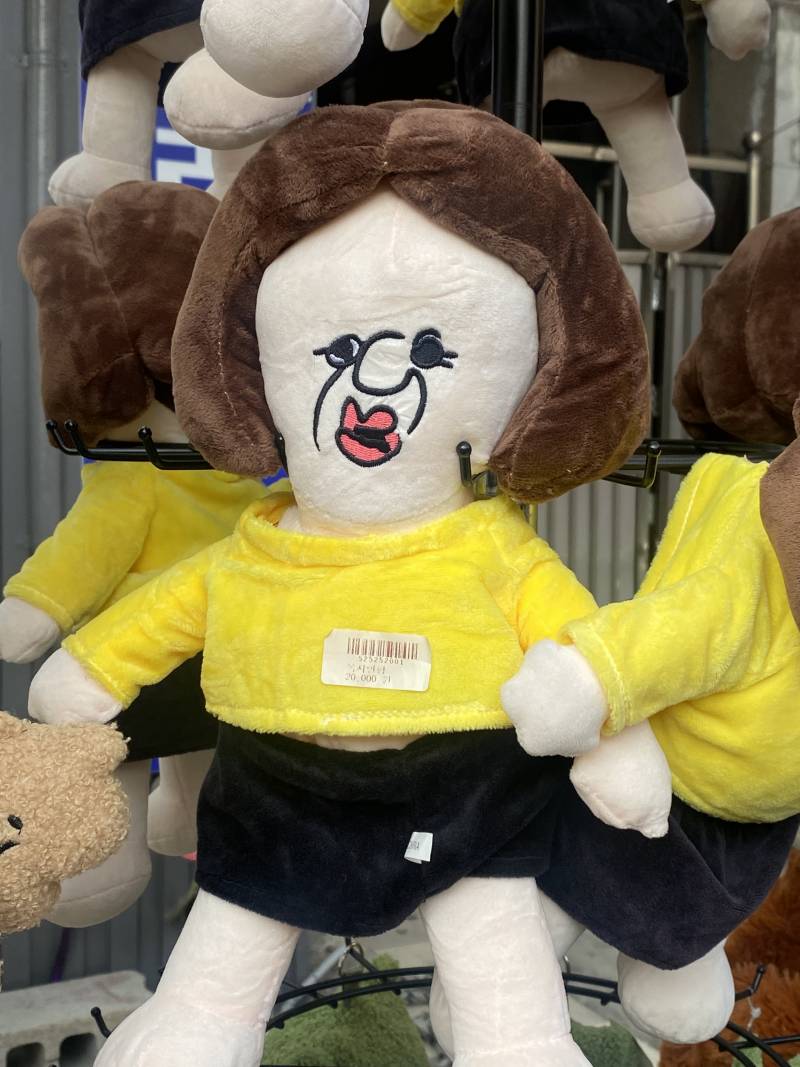 [잡담] 아 길 가다가 완전 빵터짐ㅋㅋㅋㅋㅋㅋㅋㅋㅋ | 인스티즈